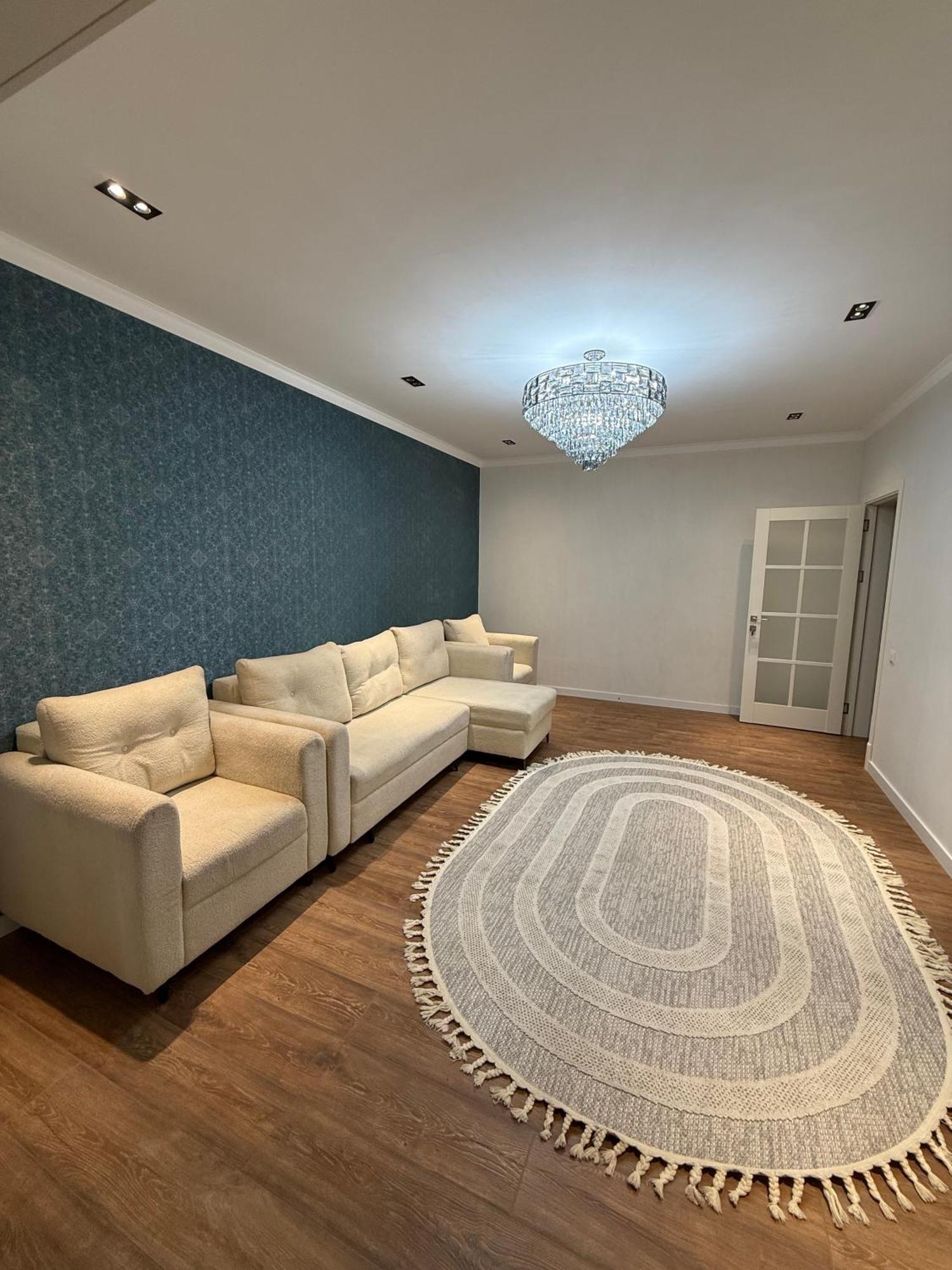 Apartment Tashkent Hotel Center 2 Bedrooms Экстерьер фото