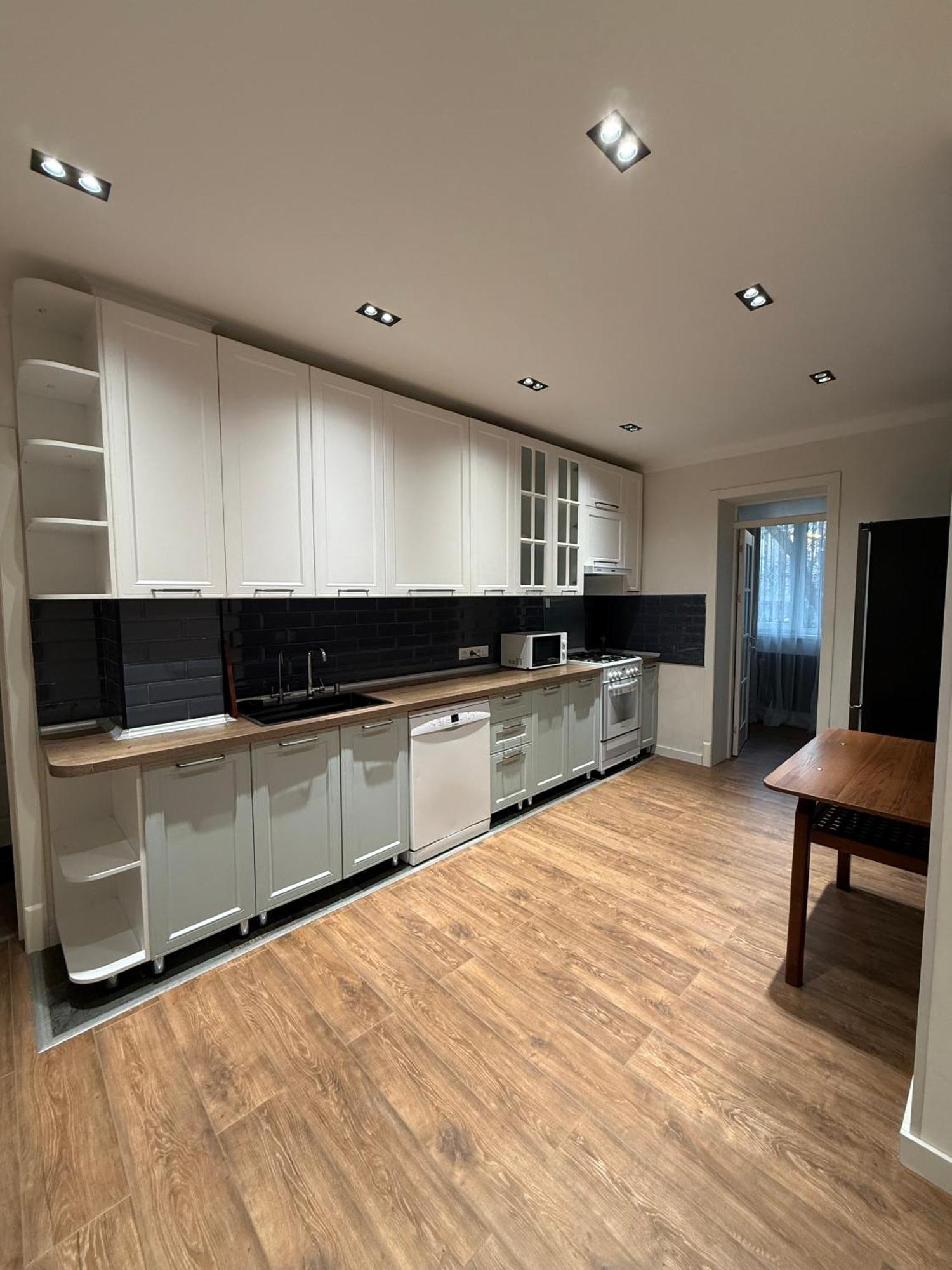 Apartment Tashkent Hotel Center 2 Bedrooms Экстерьер фото